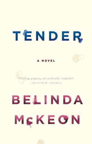 tender-by-belinda-mckeon