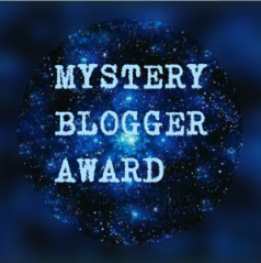 mystery-blogger-tag