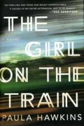 220px-the_girl_on_the_train_28us_cover_201529