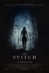 the_witch_poster