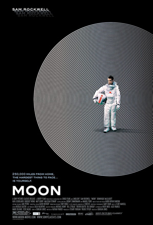 moon_28200829_film_poster