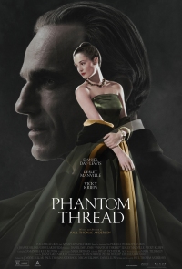 phantom_thread_poster