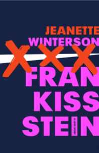 jeanette-winterson-frankissstein