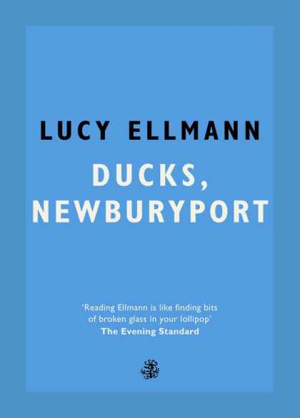 lucy-ellman-ducks-newburyport